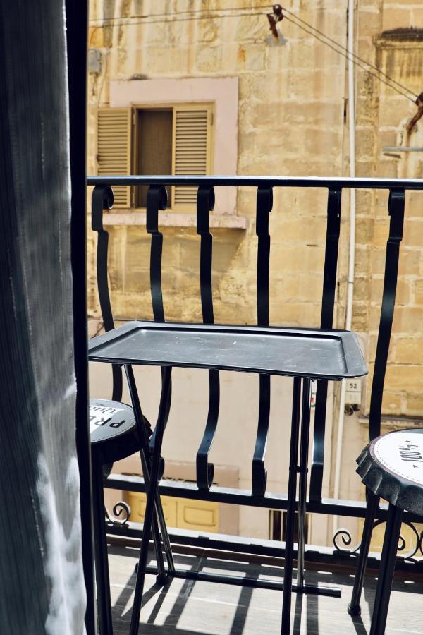 The Mike By Cx Collection Cospicua