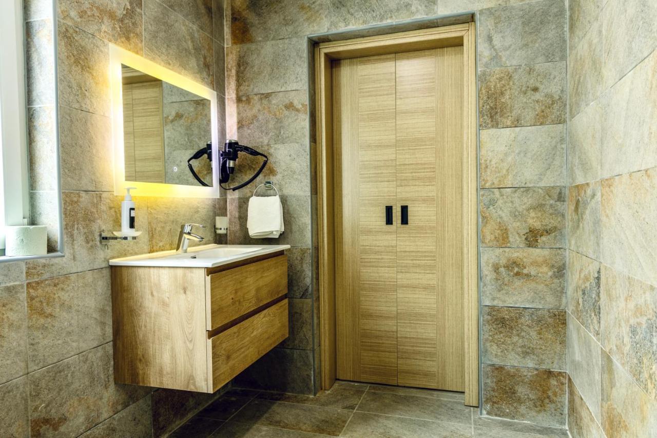 The Mike By Cx Collection Hotel *