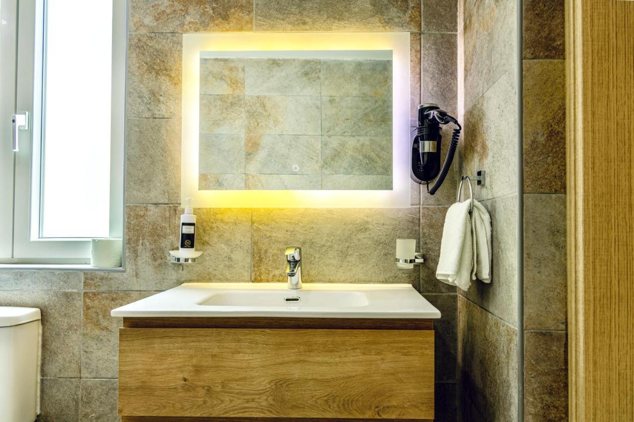The Mike By Cx Collection Hotel