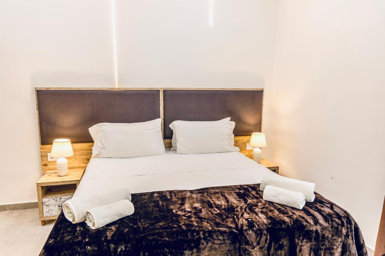 Hotel The Mike By Cx Collection