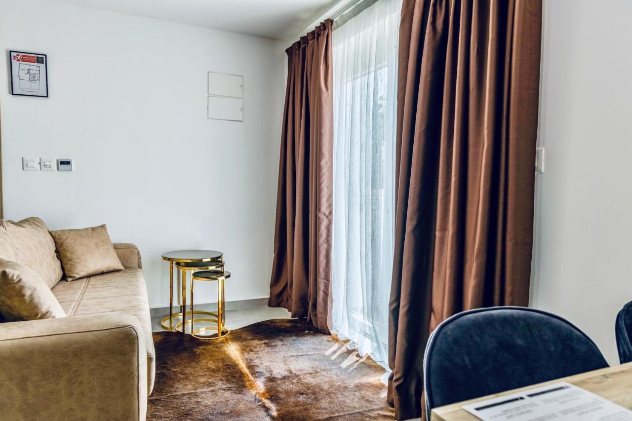The Mike By Cx Collection Hotel Cospicua