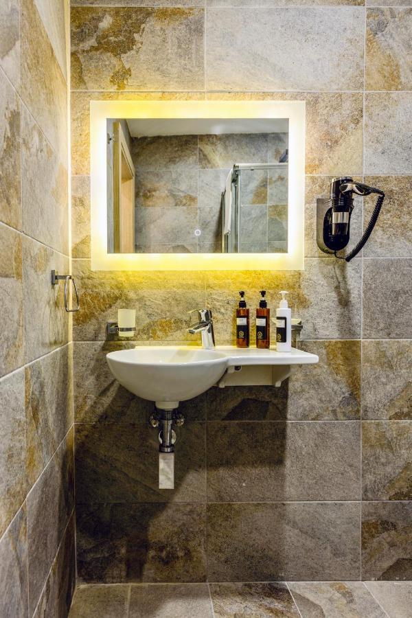 Hotel The Mike By Cx Collection Cospicua