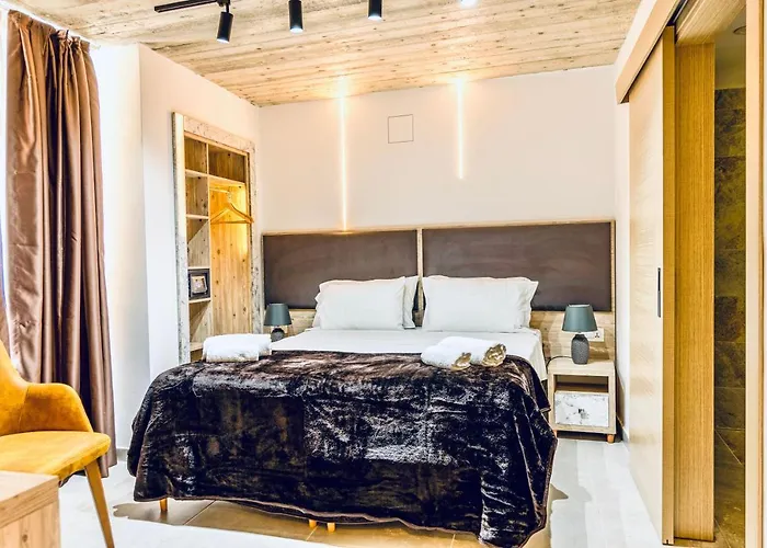 The Mike Hotel By Cx Collection
