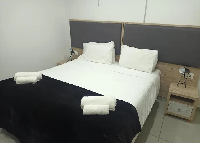 The Mike Hotel By Cx Collection