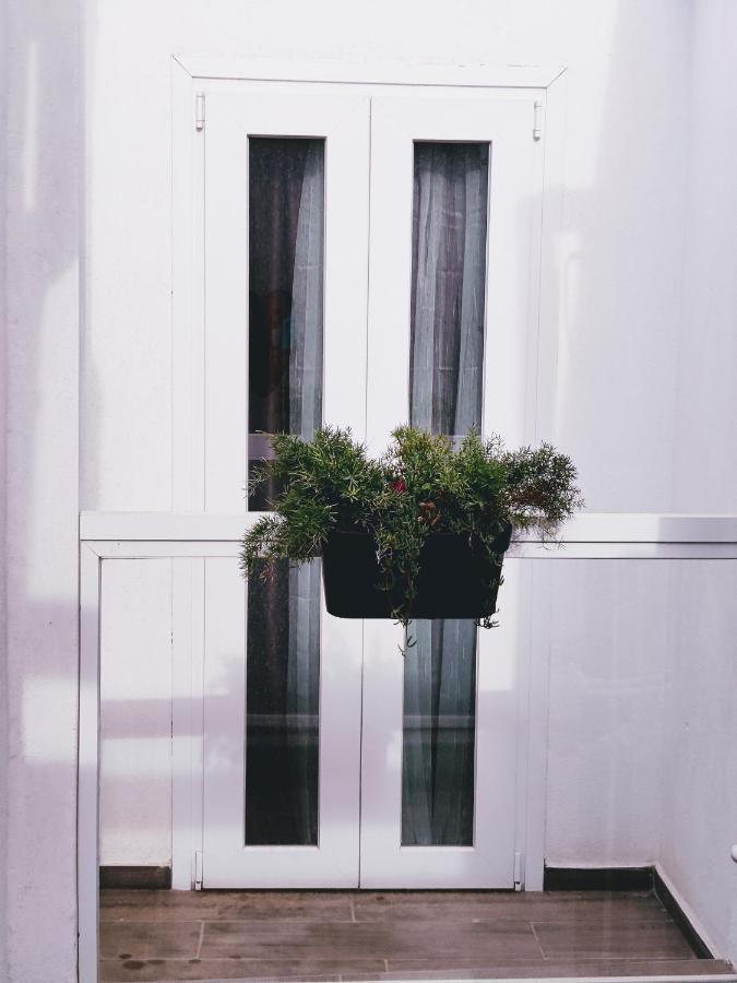 Hotel The Mike By Cx Collection *