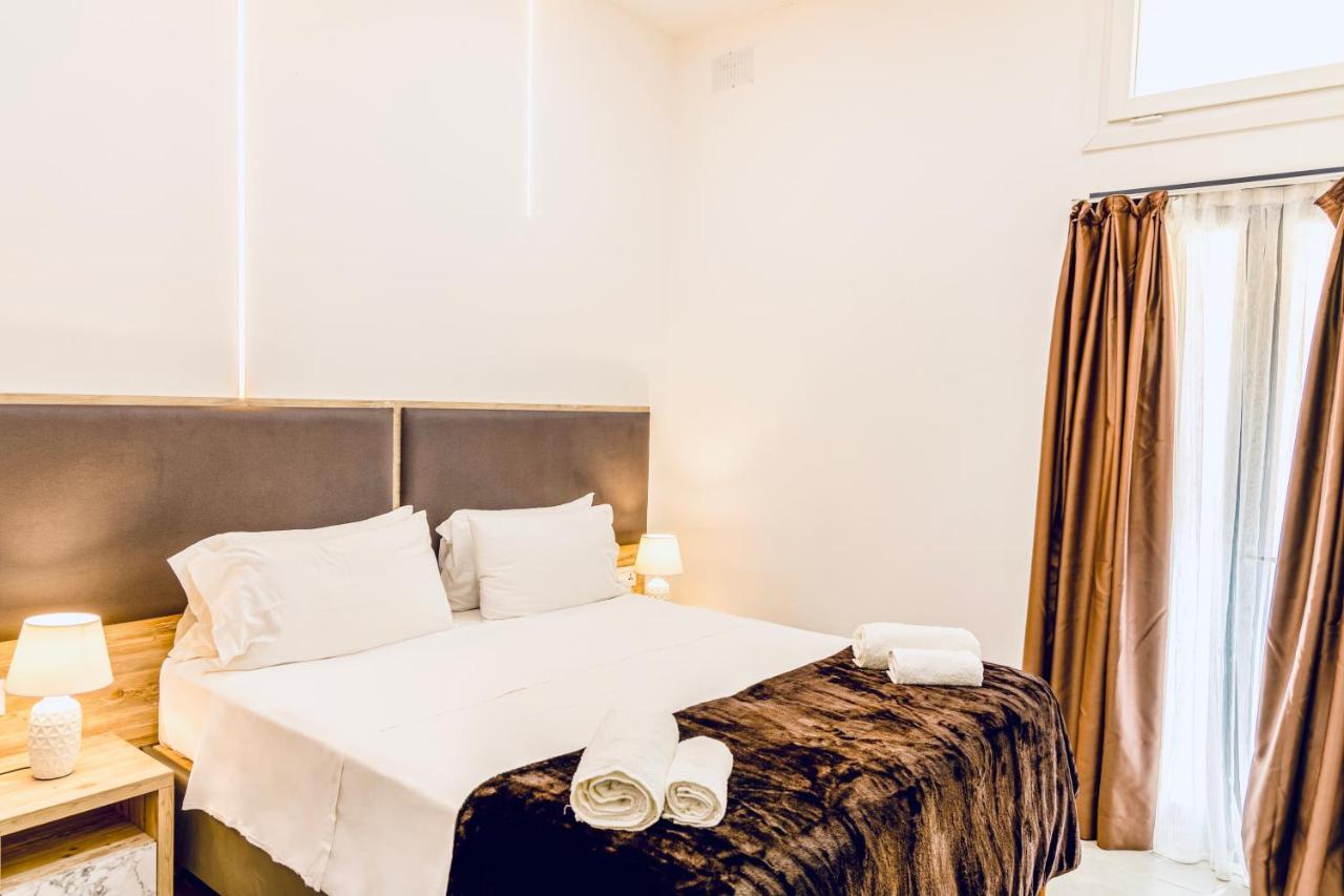 The Mike By Cx Collection Hotel *