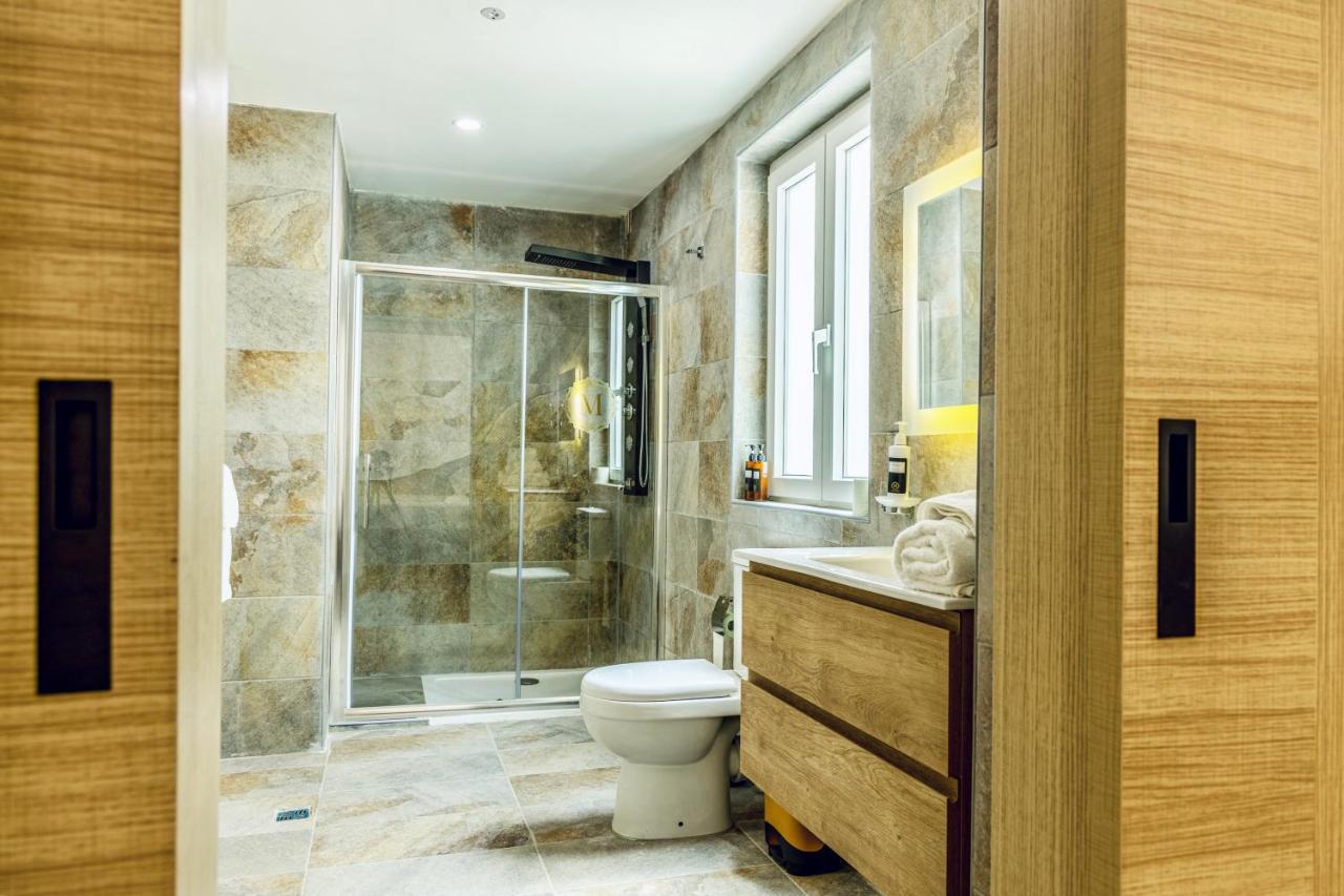 The Mike By Cx Collection Hotel *